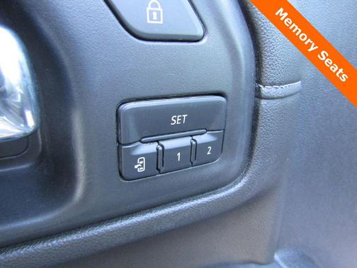 2022 Chevrolet Silverado 3500 LTZ