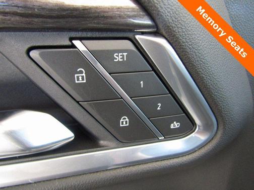 2026 Chevrolet Silverado 3500 LTZ