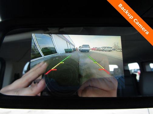 2017 Ford Transit-150 XL