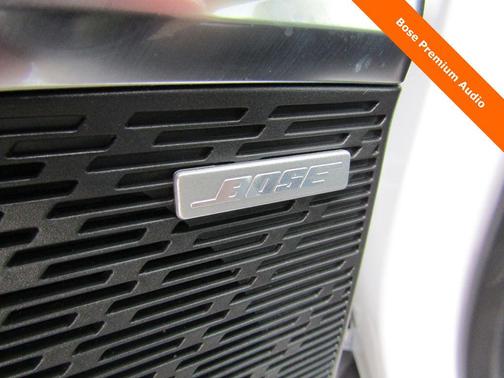 2025 Buick Enclave Preferred FWD