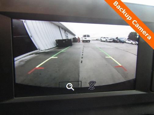 2020 Ford Transit-150 XL