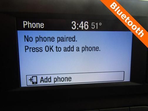 2020 Ford Transit-150 XL