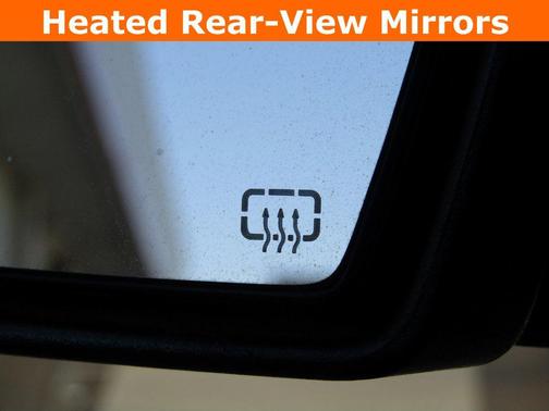 2019 Jeep Compass Sport