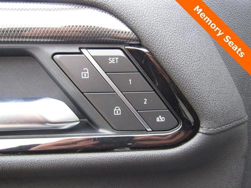 Summit White 2026 GMC Sierra 2500 AT4