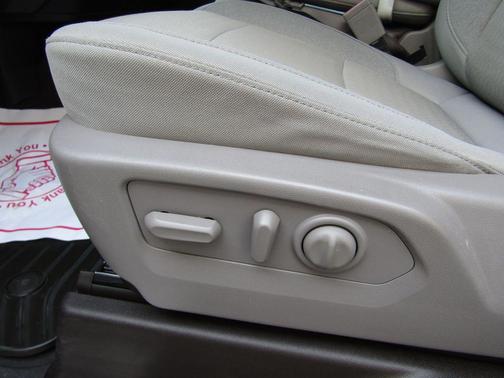 2022 Chevrolet Silverado 3500 LT