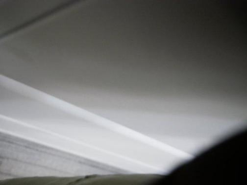 2021 Honda CR-V AWD Special Edition