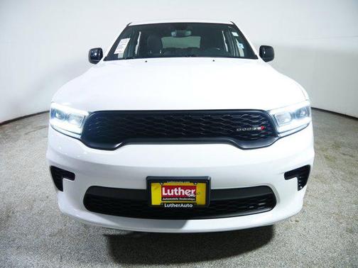 2023 Dodge Durango GT AWD