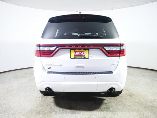 2023 Dodge Durango GT AWD