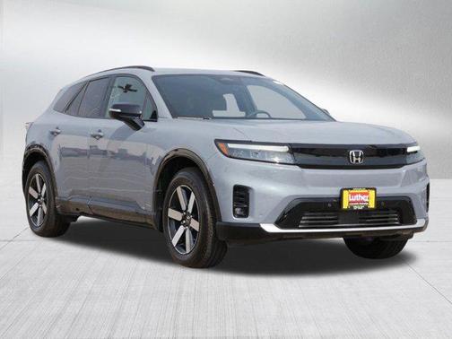 2025 Honda Prologue Touring