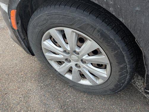 2018 Chrysler Pacifica L