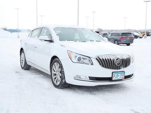 2011 Honda Accord EX