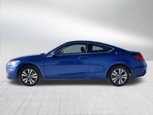 2011 Honda Accord EX