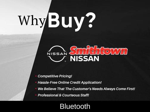 2023 Toyota Sequoia TRD Pro