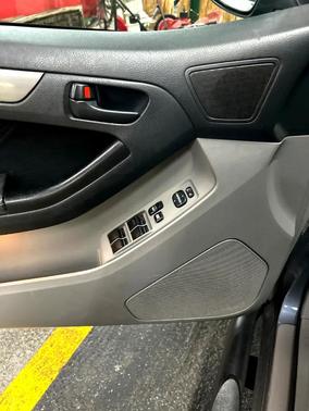 2006 Toyota 4Runner Sport