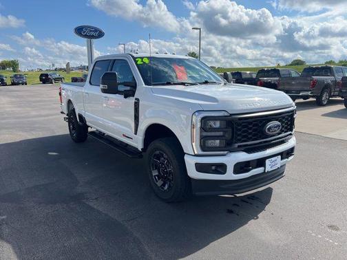 Ingot Silver 2019 Ford F-150 XLT