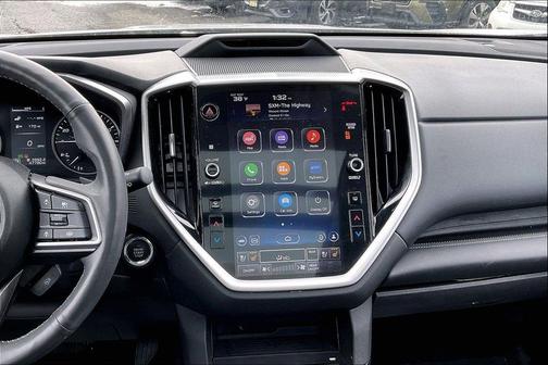 2023 Subaru Ascent Touring 7-Passenger