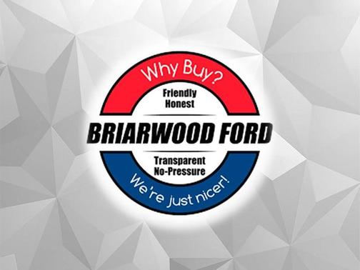 AGATE BLACK METALLIC 2020 Ford Escape TITANIUM