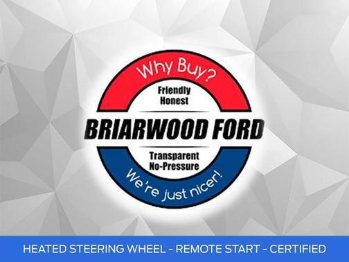 BURGUNDY VELVET MET TINT CC 2023 Ford Edge SEL