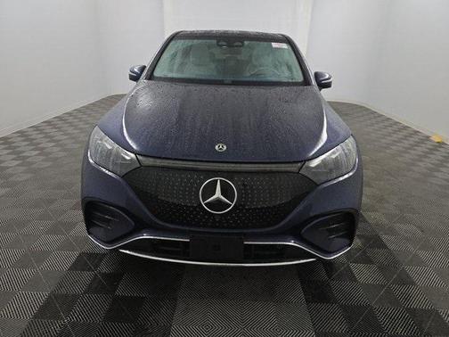 2023 Mercedes-Benz EQE 350+ Base