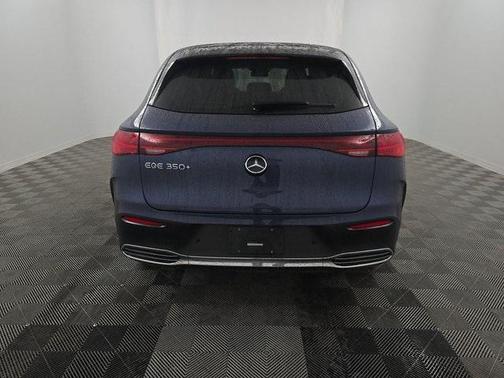 2023 Mercedes-Benz EQE 350+ Base