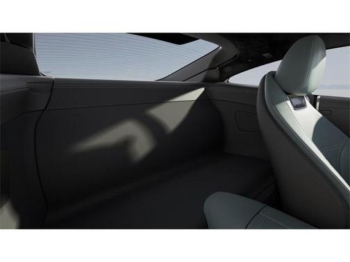 2026 Mercedes-Benz AMG GT 63 4MATIC