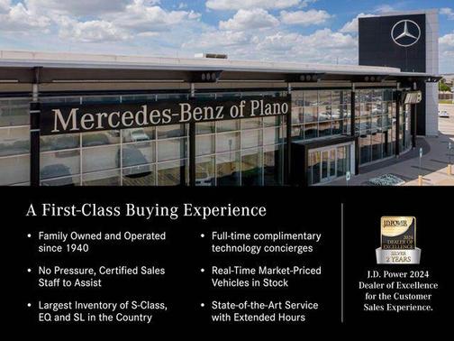 MANUFAKTUR Alpine Grey 2026 Mercedes-Benz GLE 450 4MATIC