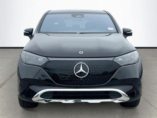 2025 Mercedes-Benz EQE 350 4MATIC