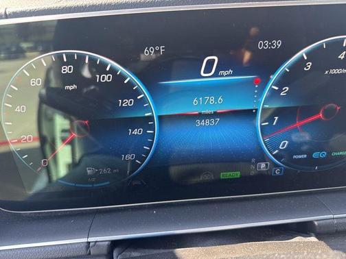 2023 Mercedes-Benz GLS 580 4MATIC