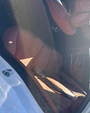 2023 Mercedes-Benz C-Class C 300 4MATIC