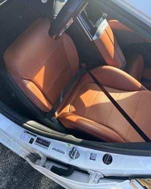 2023 Mercedes-Benz C-Class C 300 4MATIC