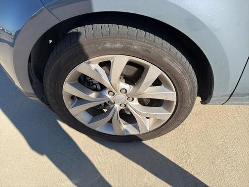 2023 Land Rover Range Rover Evoque SE