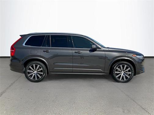 2023 Volvo XC90 B5 Core