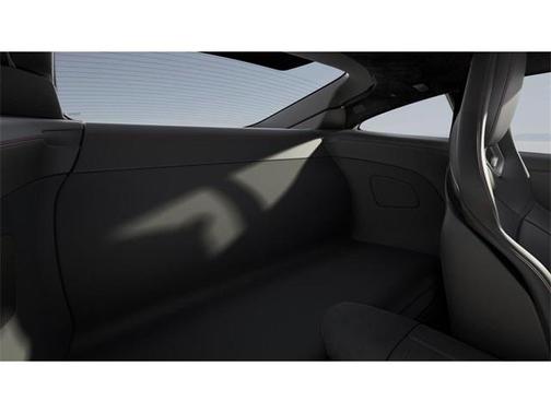 2026 Mercedes-Benz AMG GT 63 Base