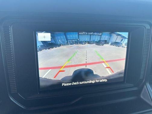 OXFORD WHITE 2022 Ford Bronco Base