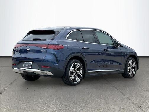 2023 Mercedes-Benz EQE 350 4MATIC