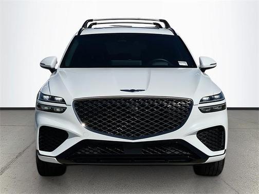 2023 Genesis GV70 3.5T AWD Sport