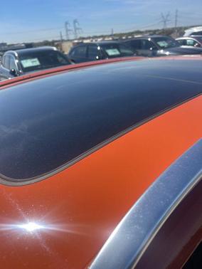 2020 Audi Q3 45 Premium Plus