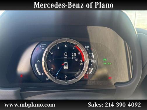 Ultra White 2024 Lexus LC 500 Base