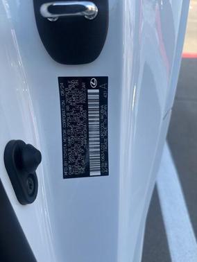 Ultra White 2024 Lexus LC 500 Base