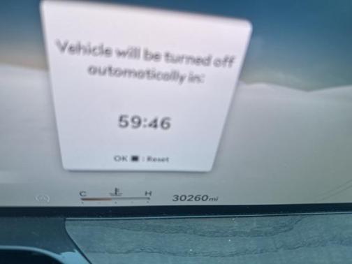 2025 Genesis GV80 3.5T