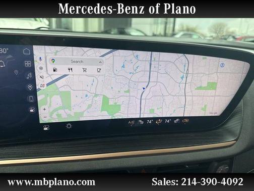 2024 Buick Envision Sport Touring AWD