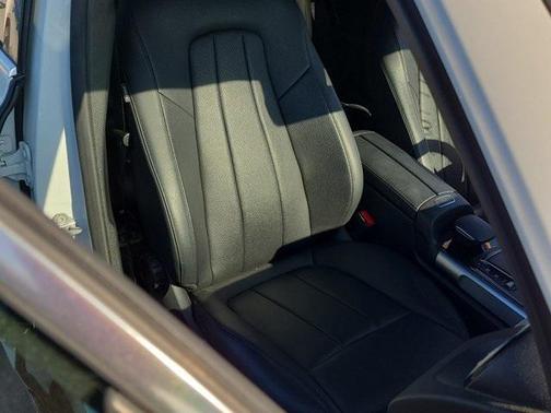 2022 Mercedes-Benz GLB 250 4MATIC