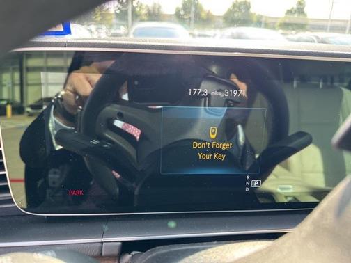 2022 Mercedes-Benz GLS 450 4MATIC