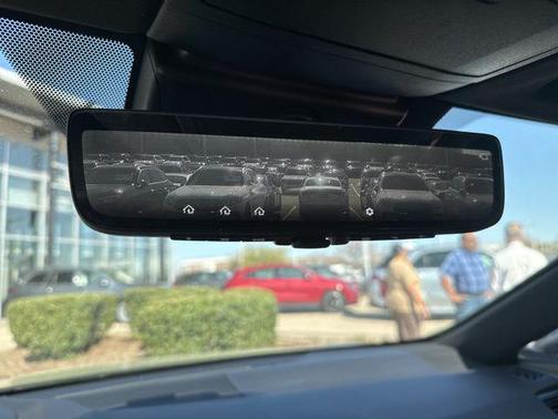 2023 Lexus NX 350h Premium