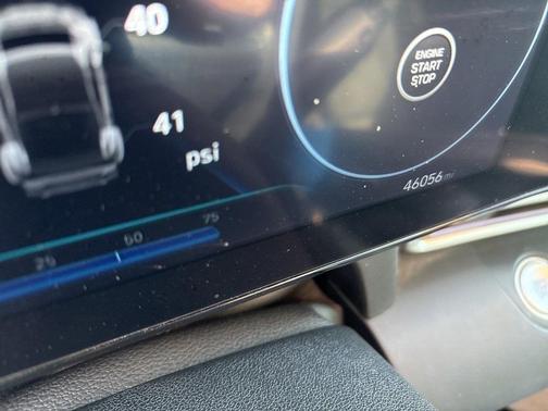 2023 Hyundai ELANTRA HEV Limited