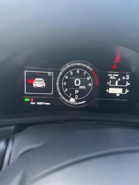 2022 Toyota GR86 Premium