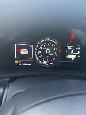 2022 Toyota GR86 Premium