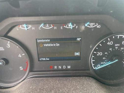 2023 Ford F-350 XLT