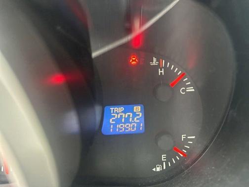 2012 Mazda CX-7 i SV