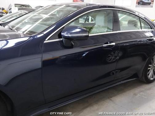2020 Mercedes-Benz CLS 450 Base